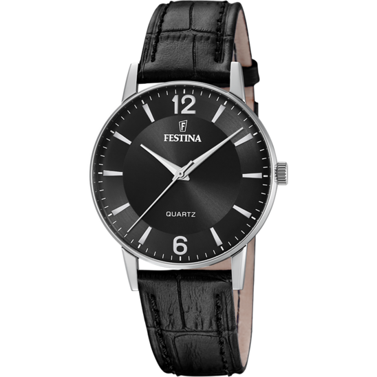 Festina Correa Clasico F20690/4