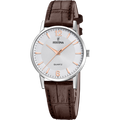Festina Correa Clasico F20691/2