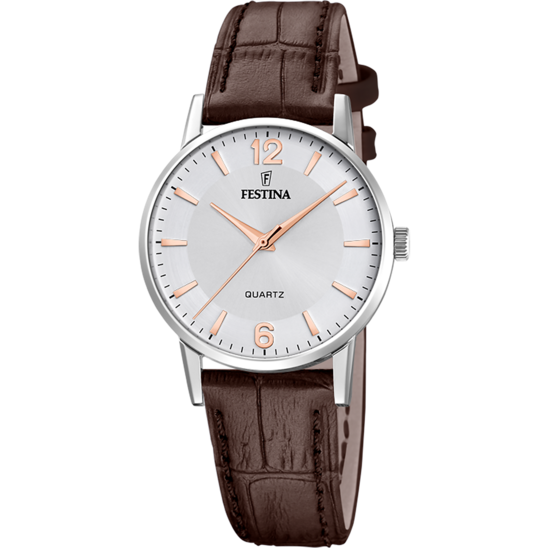 Festina Correa Clasico F20691/2