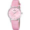 Festina Correa Clasico F20691/3