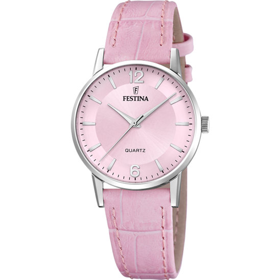Festina Correa Clasico F20691/3