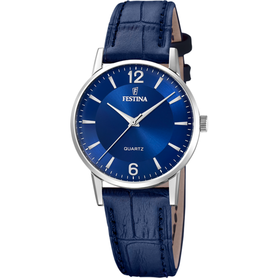 Festina Correa Clasico F20691/4