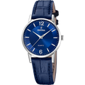 Festina Correa Clasico F20691/4