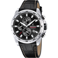 Festina Timeless Chronograph F20692/4