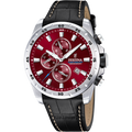 Festina Timeless Chronograph F20692/5