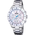 Festina Ceramic F20693/1