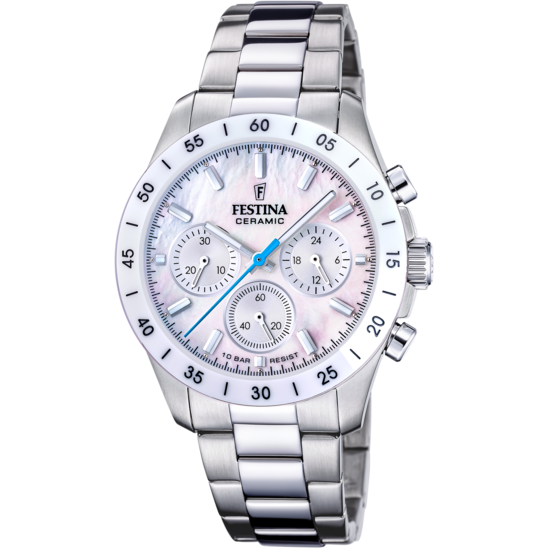 Festina Ceramic F20693/1