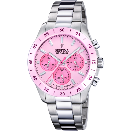 Festina Ceramic F20693/2