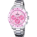 Festina Ceramic F20693/2