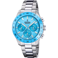 Festina Ceramic F20693/3