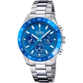 Festina Ceramic F20693/4