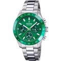 Festina Ceramic F20693/5