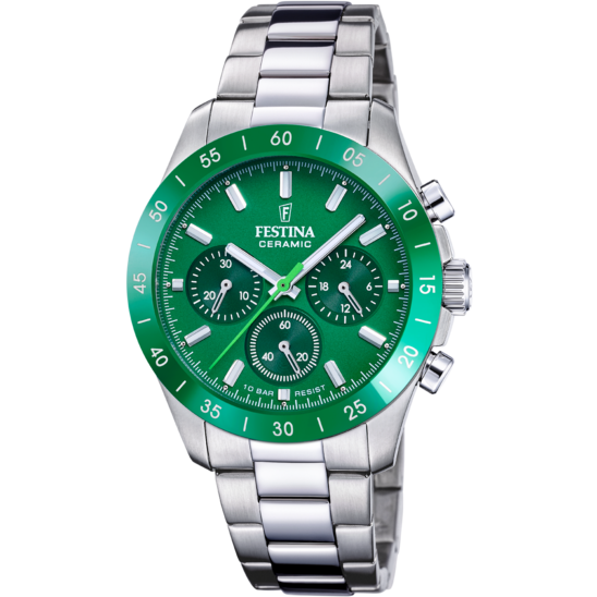 Festina Ceramic F20693/5