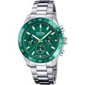 Festina Ceramic F20693/6