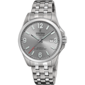 Festina Calendario Titanium F20696/2