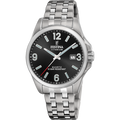 Festina Calendario Titanium F20696/3
