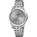 Festina Calendario Titanium F20697/2