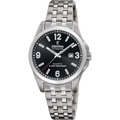 Festina Calendario Titanium F20697/3