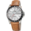 Festina Calendario Titanium F20699/1