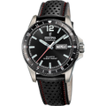 Festina Calendario Titanium F20699/4