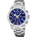 Festina Timeless Chronograph F20704/2