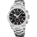 Festina Timeless Chronograph F20704/3