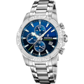 Festina Timeless Chronograph F20704/4