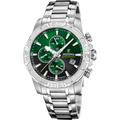 Festina Timeless Chronograph F20704/5