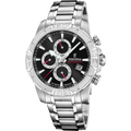 Festina Timeless Chronograph F20704/6