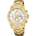 Festina Timeless Chronograph F20705/1