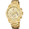 Festina Timeless Chronograph F20705/2