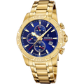 Festina Timeless Chronograph F20705/3
