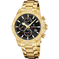 Festina Timeless Chronograph F20705/4