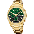 Festina Timeless Chronograph F20705/6