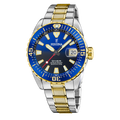 Festina The Originals/Diver F20706/1