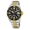 Festina The Originals/Diver F20706/3
