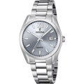 Festina Acero Clasico F20707/1