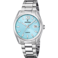 Festina Acero Clasico F20707/2