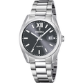 Festina Acero Clasico F20707/3