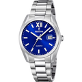 Festina Acero Clasico F20707/4