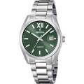 Festina Acero Clasico F20707/5