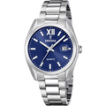 Festina Acero Clasico F20707/7
