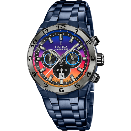 Festina Special Editions F20709/1
