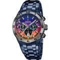 Festina Special Editions F20709/1