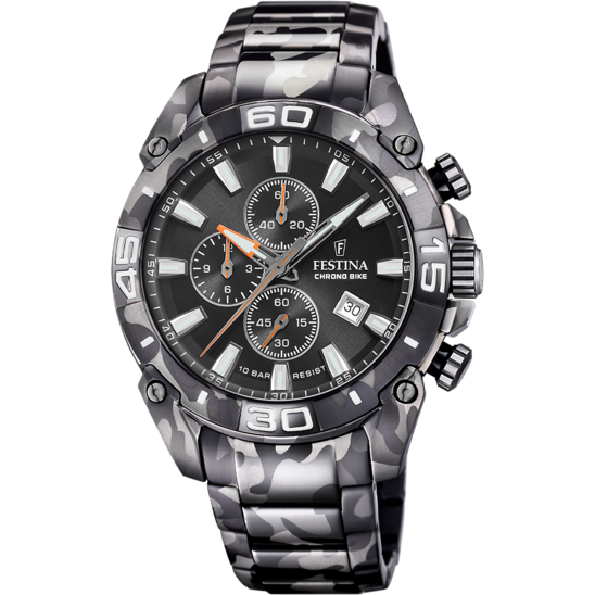 Festina Special Editions F20710/1