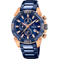 Festina Special Editions F20711/1