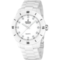 Festina Ceramic F20720/2