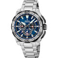 Festina Chrono Bike F20724/2