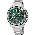 Festina Chrono Bike F20724/3
