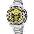 Festina Chrono Bike F20724/4